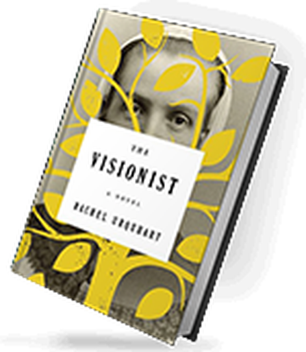 Nonfiction Book Cover
