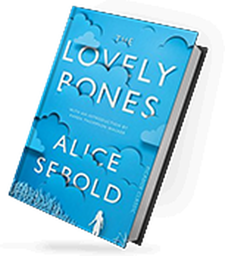 Romance Book Cover
